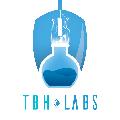 TBH Labs avatar