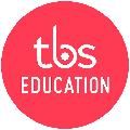 TBS Education avatar