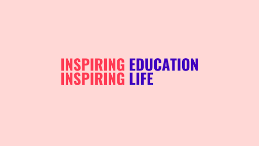 TBS Education banner