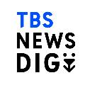 TBS NEWS DIG Powered by JNN avatar