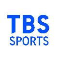 【公式】TBS スポーツ avatar