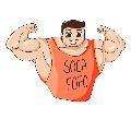 TcK10 avatar