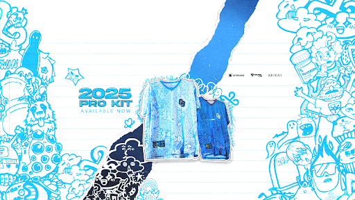 TcK10 banner