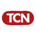 Tucker Carlson Network avatar