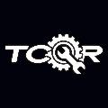 TCQR avatar