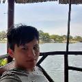 TDB Review Phim avatar