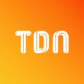 TDN avatar
