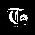 Tdot Records avatar