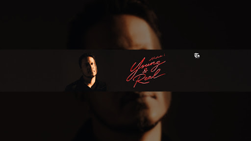 Tdot Records banner