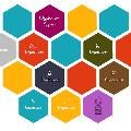 Teacherland Education avatar
