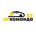 Команда АП avatar