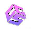 Team CGS avatar