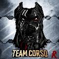 Team Corso avatar