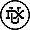 TeamDUXGaming avatar
