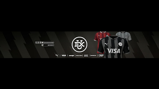 TeamDUXGaming banner