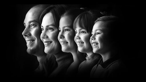TEAM KRAMER banner