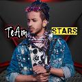 TeAm STARS avatar