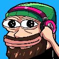 Tearless Gaming avatar