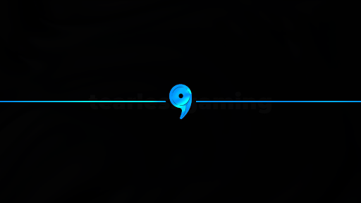 Tearless Gaming banner