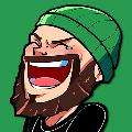 Tearless Raptor avatar
