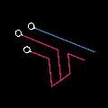 TechSmartt avatar