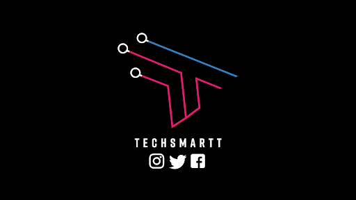 TechSmartt banner