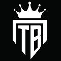 TECH_BISHU avatar