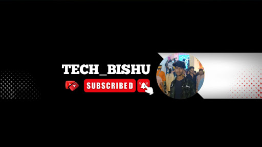TECH_BISHU banner