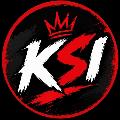 TECH KSI  avatar
