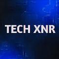 Tech_xnr avatar