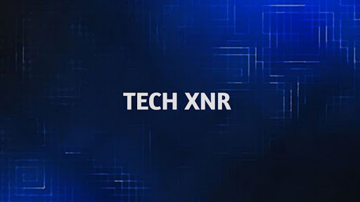 Tech_xnr banner