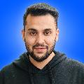 TechBar avatar