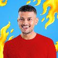 Tech Burner avatar