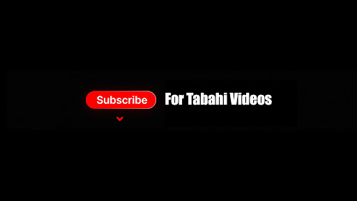 Tech Burner banner