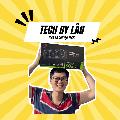 Tech by Lân avatar