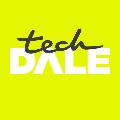 TechDale avatar