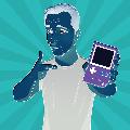 Techdemy avatar