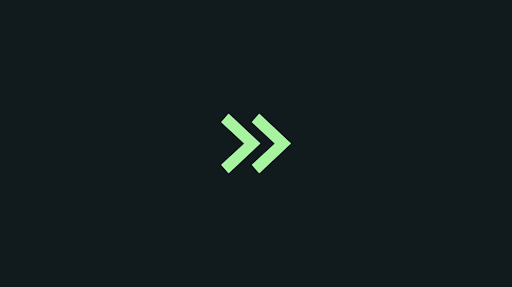 TechDye banner