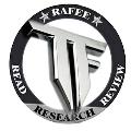 TechFacts in Telugu avatar