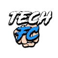 Tech FC Shorts avatar