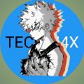 TEch H4x avatar