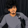Techie Vicky avatar