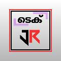 TECH JUNIORS avatar