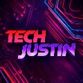 TechJustin avatar