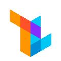 TechLinked avatar
