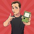 Techmagnet avatar