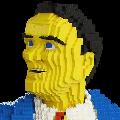 Techmoan avatar
