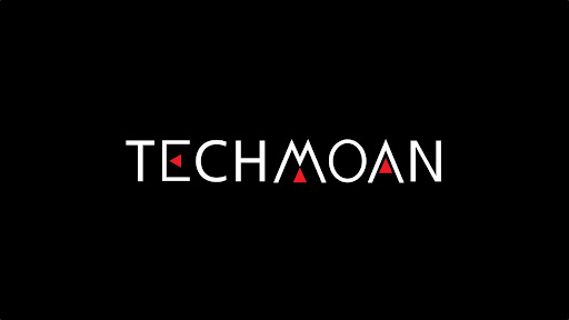Techmoan banner