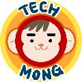 테크몽 Techmong avatar