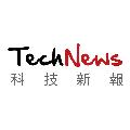 科技新報 avatar